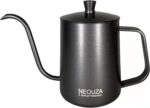 NEOUZA Pour Over Coffee Kettle…