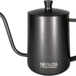 NEOUZA Pour Over Coffee Kettle…