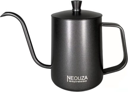 NEOUZA Pour Over Coffee Kettle…