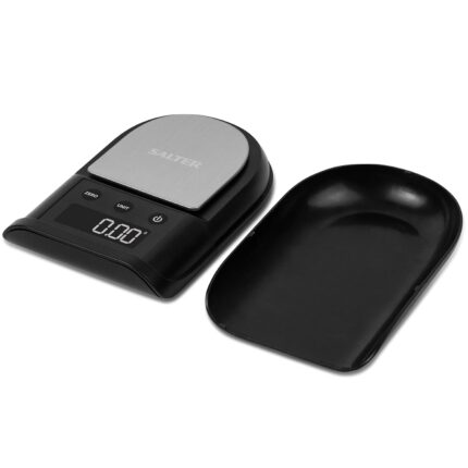 Salter Digital Precision Kitch…