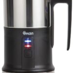 Swan SK33020BLKN, Automatic Mi…
