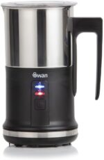 Swan SK33020BLKN, Automatic Mi…