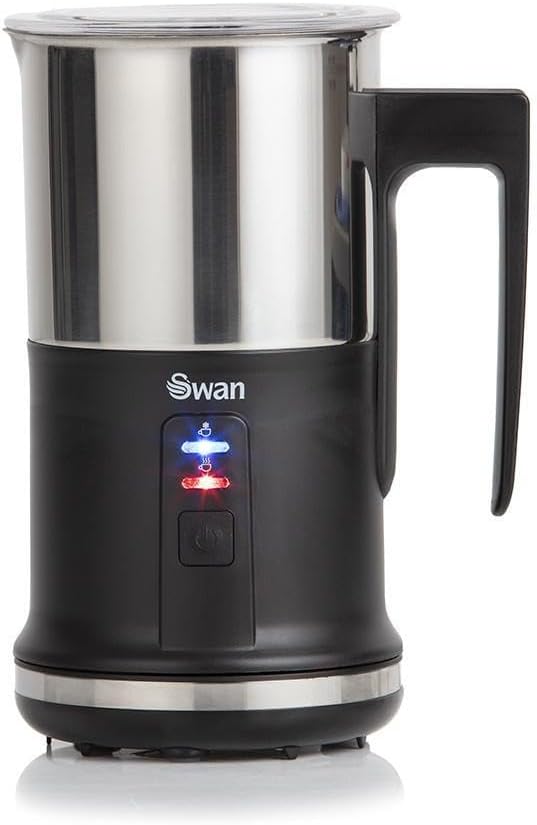 Swan SK33020BLKN, Automatic Mi… Swan SK33020BLKN, Automatic Mi…