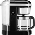 KitchenAid DRIP COFFEE 2.0 MID…