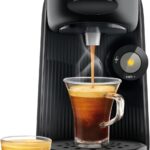 Tassimo by Bosch, Finesse Clas…