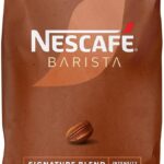 NESCAFÉ BARISTA Signature Blen…