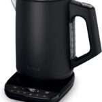 Ninja Perfect Temperature 1.7L…