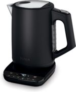 Ninja Perfect Temperature 1.7L…