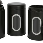 Harbour Housewares Tea Coffee …