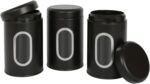 Harbour Housewares Tea Coffee …