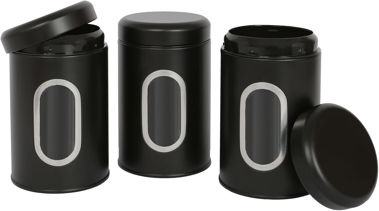 Harbour Housewares Tea Coffee … Harbour Housewares Tea Coffee …
