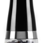 Tower T847004B Electric Salt a…