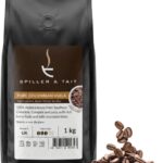 Spiller & Tait Colombian Huila…