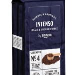 by Amazon Caffè Intenso Roast …