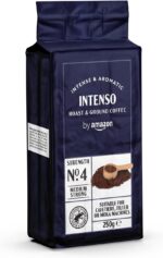 by Amazon Caffè Intenso Roast …