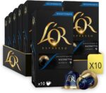 L’OR Espresso Ristretto Decaf …