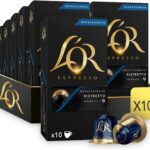 L’OR Espresso Ristretto Decaf …
