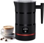 Milk Frother, Milk Frother Ele…