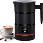 Milk Frother, Milk Frother Ele…