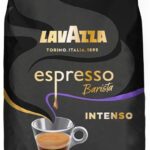 Lavazza, Espresso Barista Inte…