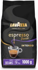 Lavazza, Espresso Barista Inte…
