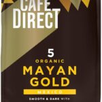 Cafédirect Mayan Gold Mexico O…