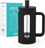 Sivaphe French Press Coffee Ma…