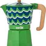 La Cafetière Venice 6 Cup Espr…