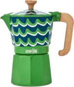 La Cafetière Venice 6 Cup Espr…