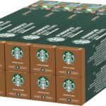 STARBUCKS House Blend by Nespr…