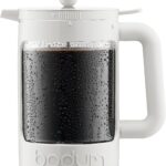 BODUM BEAN Cold Brew Coffee Ma…