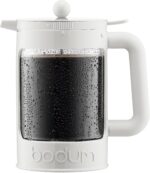 BODUM BEAN Cold Brew Coffee Ma…