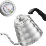 Pour Over Kettle for Coffee an…