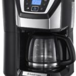 Russell Hobbs Chester Bean to …