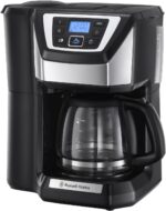 Russell Hobbs Chester Bean to …