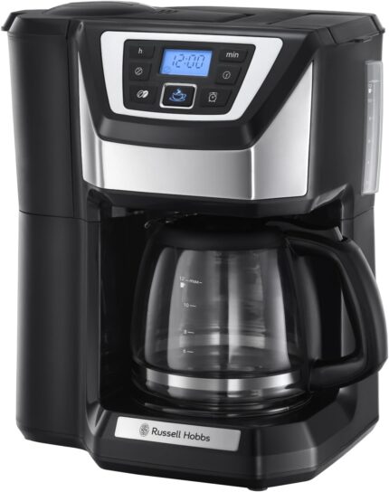 Russell Hobbs Chester Bean to …