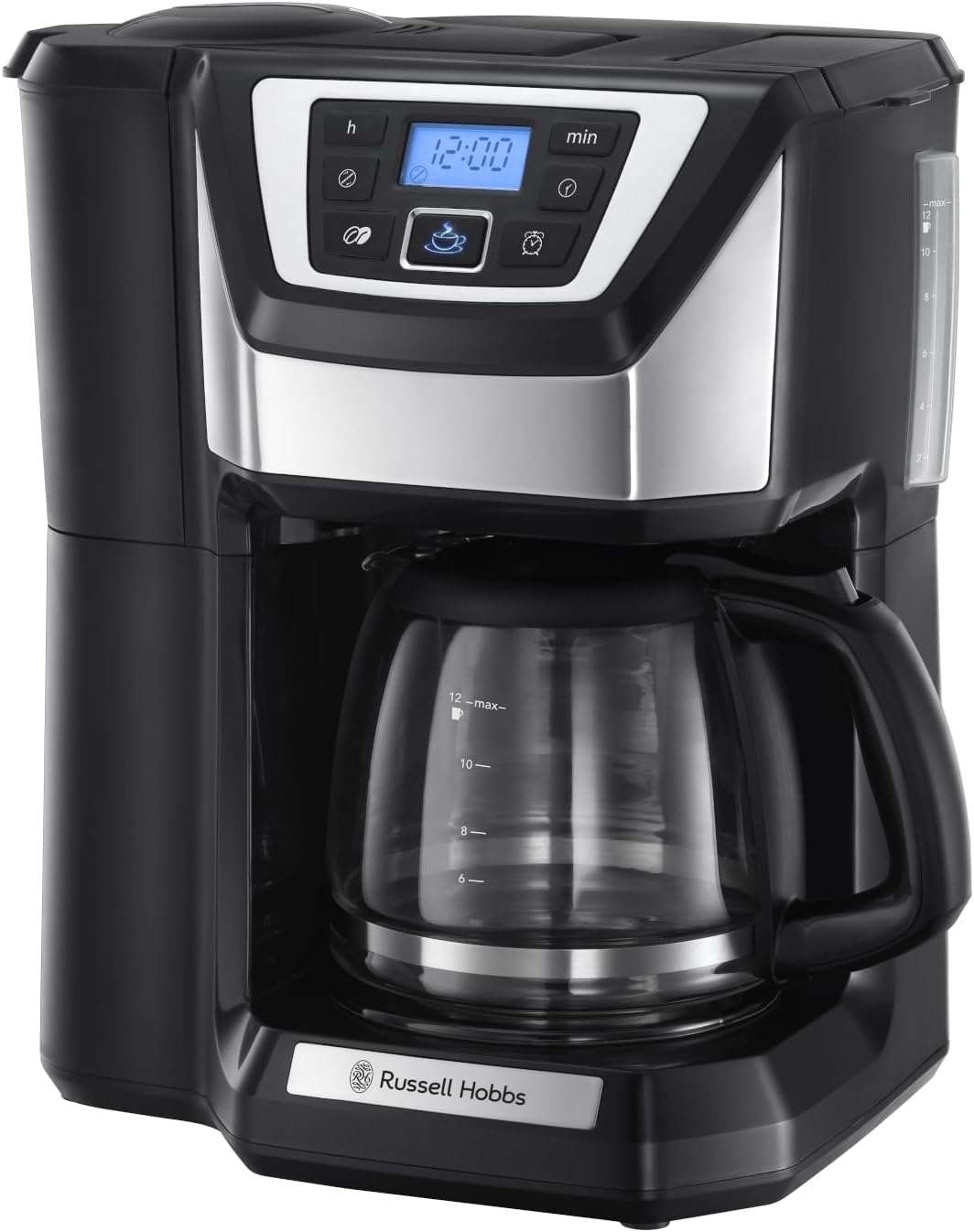 Russell Hobbs Chester Bean to … Russell Hobbs Chester Bean to …