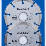 Blue Spot Tools 19547 Segmente…