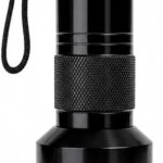Electric Herb Grinder Spice He…
