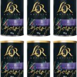 L’OR Artiste Vigoroso Instant …