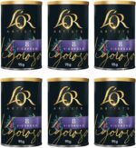 L’OR Artiste Vigoroso Instant …