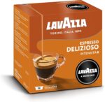 Lavazza, A Modo Mio Delizioso,…