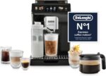De’Longhi Eletta Explore – Aut…