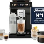 De’Longhi Eletta Explore – Aut…