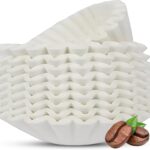 Coffee Filter Papers x 1000 – …