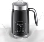 Maestri House Electric Milk Fr…
