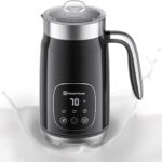 Maestri House Electric Milk Fr…