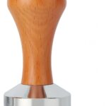 Coffee Tamper,51mm Espresso Co…