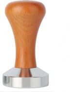 Coffee Tamper,51mm Espresso Co…