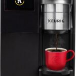 Keurig K-3550 Large Business S…